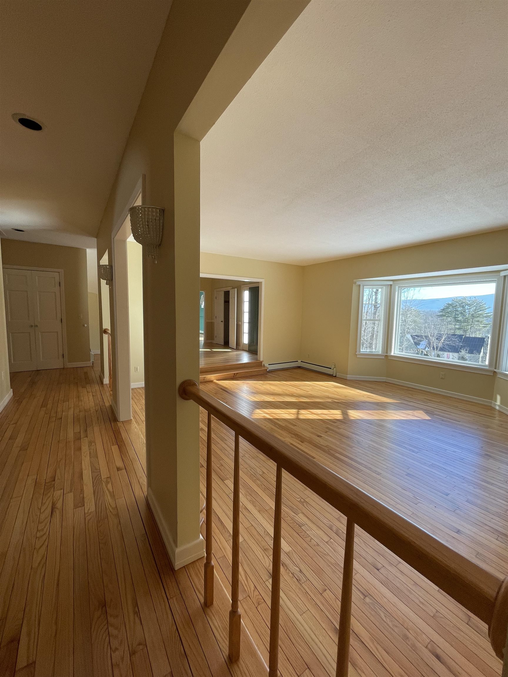 1145 Powder-Horn Road Manchester, VT 05255 - Photo 28 of 32 Gallery Image 28