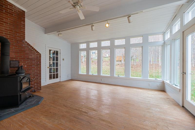 1145 Powder-Horn Road Manchester, VT 05255 - Photo 3 of 32 Gallery Image 3