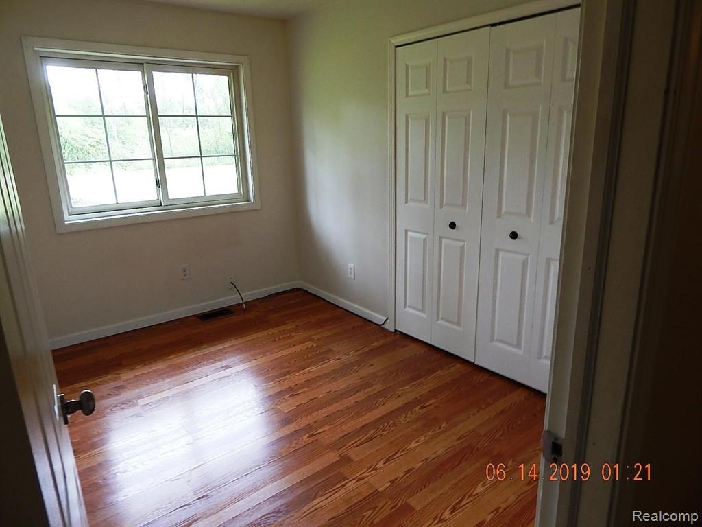 19222 Sylvia Road Romulus, MI 48174 - Photo 12 of 45 Gallery Image 12