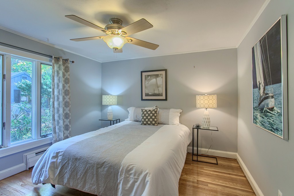 11 Hilltop Road Billerica, MA 01821 - Photo 19 of 24 Gallery Image 19