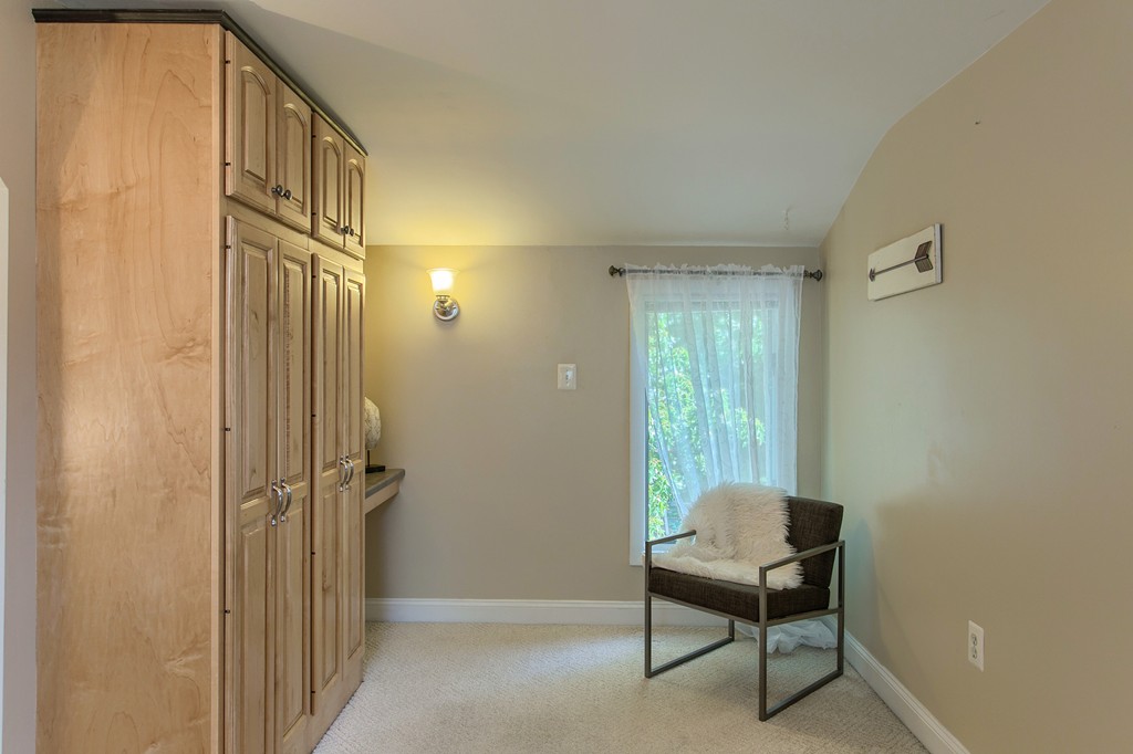 11 Hilltop Road Billerica, MA 01821 - Photo 23 of 24 Gallery Image 23