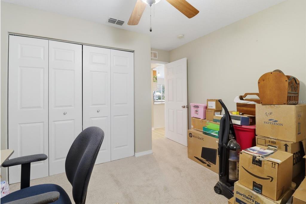9735 West Dunnellon Road Crystal River, FL 34428 - Photo 25 of 43
