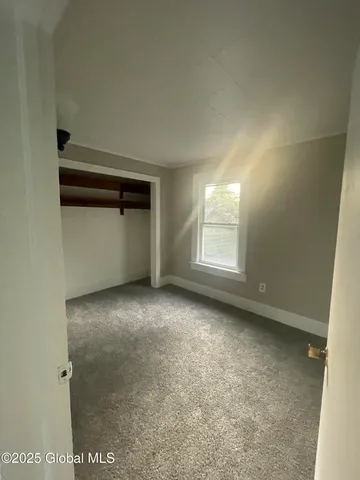 $2,250 | 42 Mechanic Street, Hoosick Falls, NY 12090