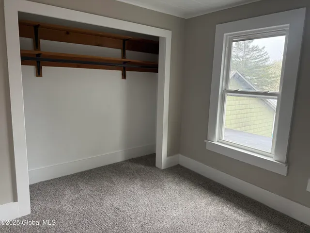 $2,250 | 42 Mechanic Street, Hoosick Falls, NY 12090