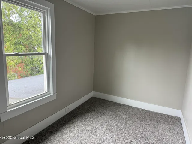 $2,250 | 42 Mechanic Street, Hoosick Falls, NY 12090