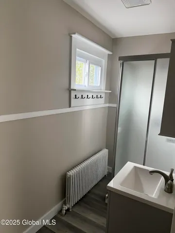 $2,250 | 42 Mechanic Street, Hoosick Falls, NY 12090