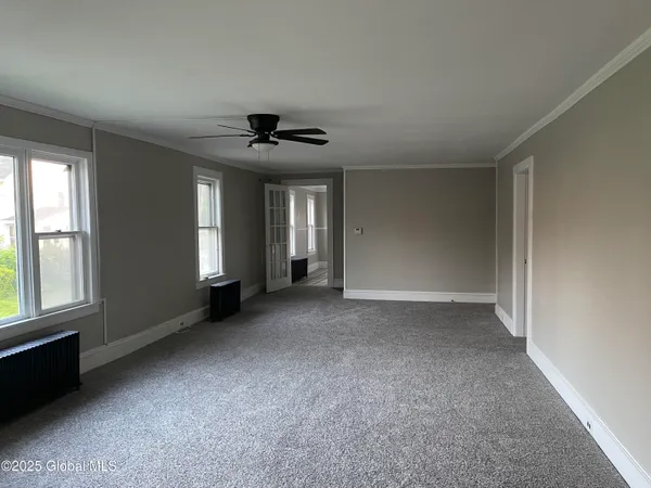 $1,975 | 42 Mechanic Street, Hoosick Falls, NY 12090