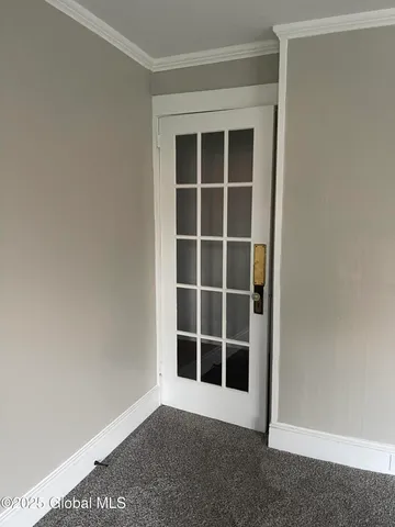 $2,250 | 42 Mechanic Street, Hoosick Falls, NY 12090