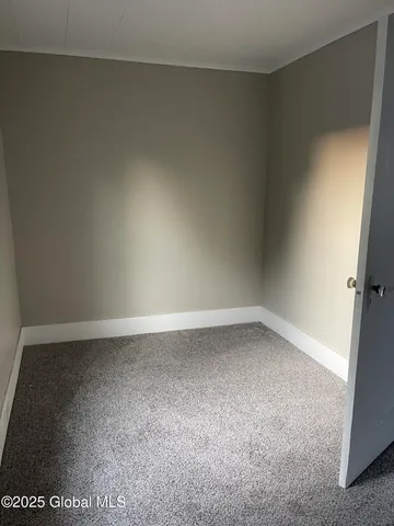 $2,250 | 42 Mechanic Street, Hoosick Falls, NY 12090