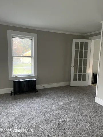 $2,250 | 42 Mechanic Street, Hoosick Falls, NY 12090