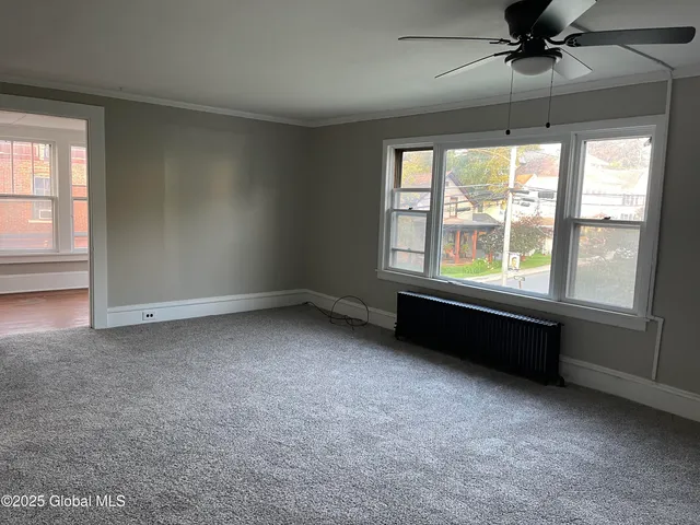 $2,250 | 42 Mechanic Street, Hoosick Falls, NY 12090