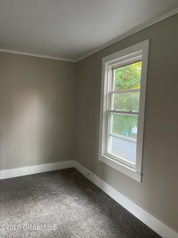 $2,250 | 42 Mechanic Street, Hoosick Falls, NY 12090