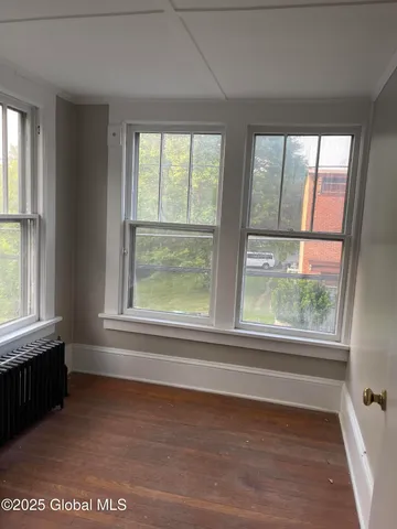 $2,250 | 42 Mechanic Street, Hoosick Falls, NY 12090