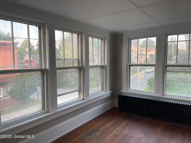 $2,250 | 42 Mechanic Street, Hoosick Falls, NY 12090