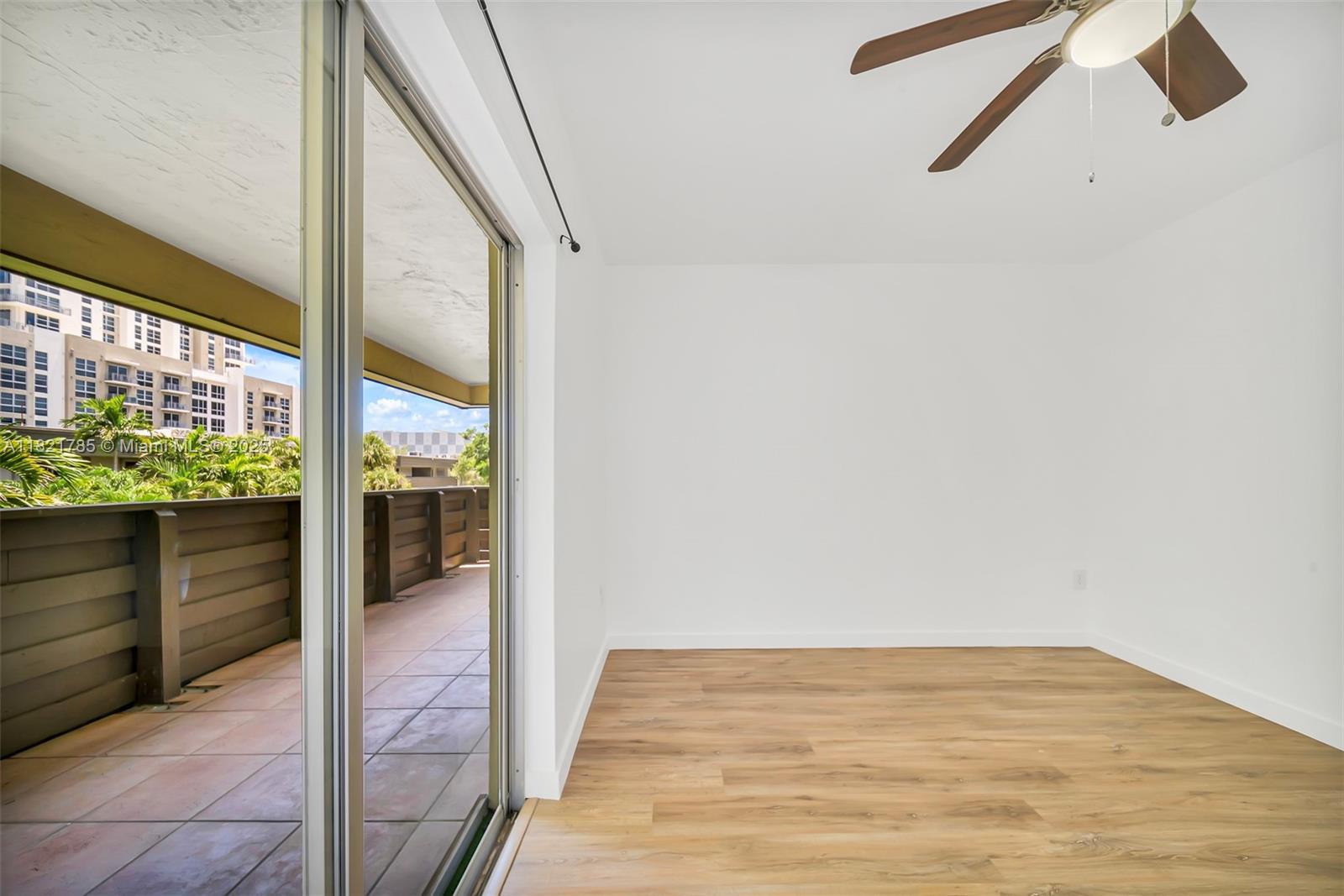 8335 Southwest 72nd Avenue, Unit 315D Miami, FL 33143 - Photo 16 of 28 a view of an entryway