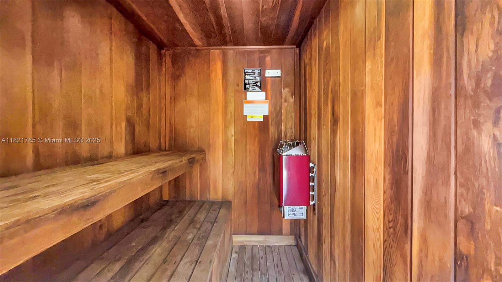 8335 Southwest 72nd Avenue, Unit 315D Miami, FL 33143 - Photo 26 of 28 a view of a bathroom with a sink and wooden floor