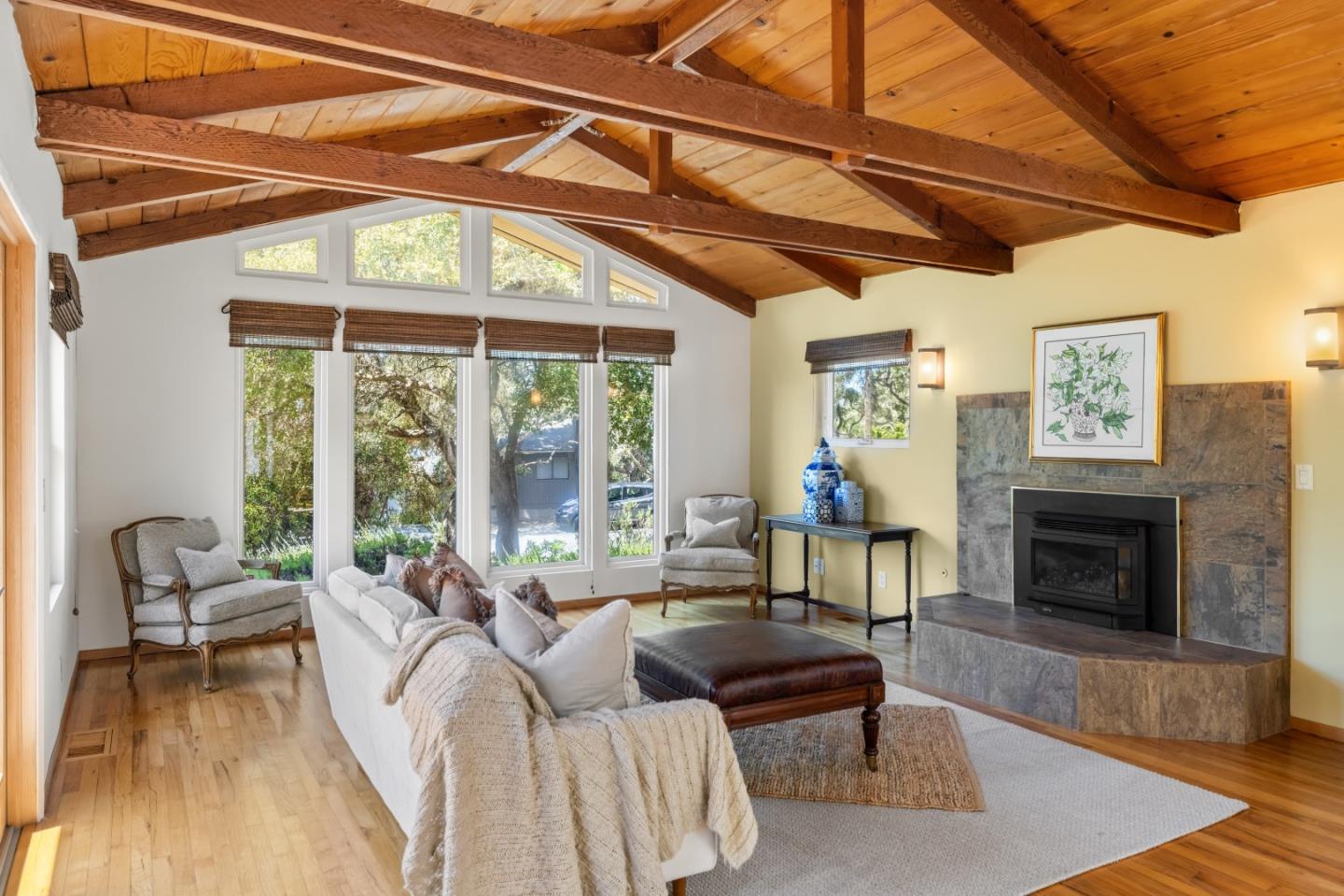 3113 Sloat Road Pebble Beach, CA 93953 - Photo 5 of 41