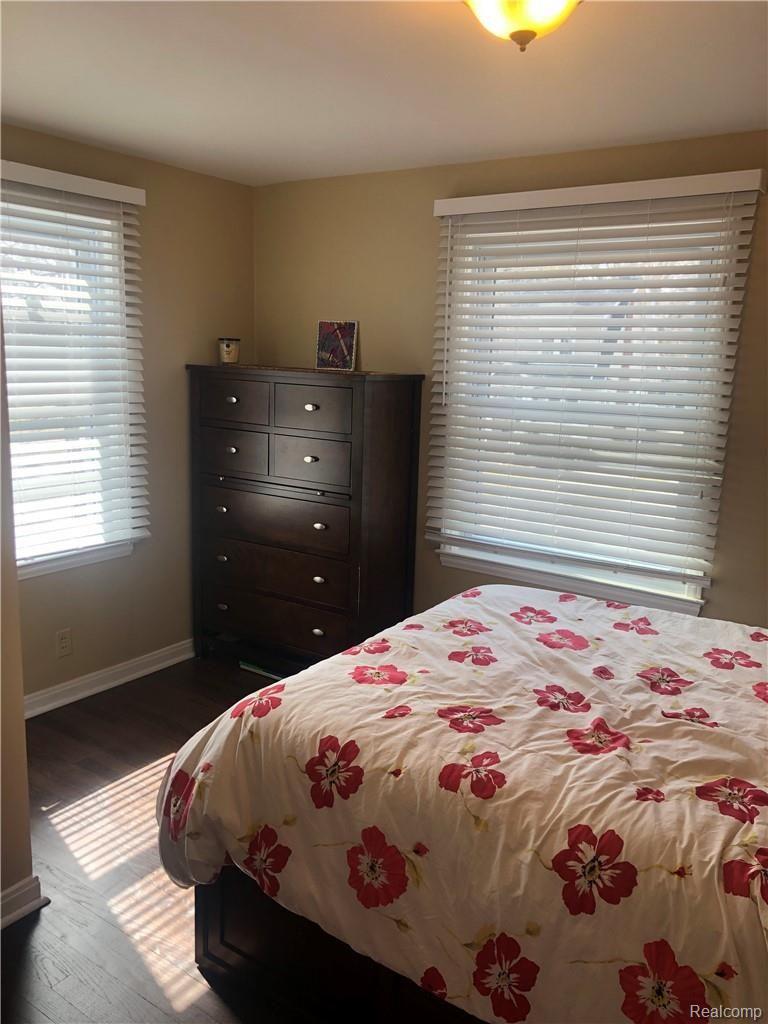 438 Fisher Road Grosse Pointe, MI 48230 - Photo 35 of 47 230.3