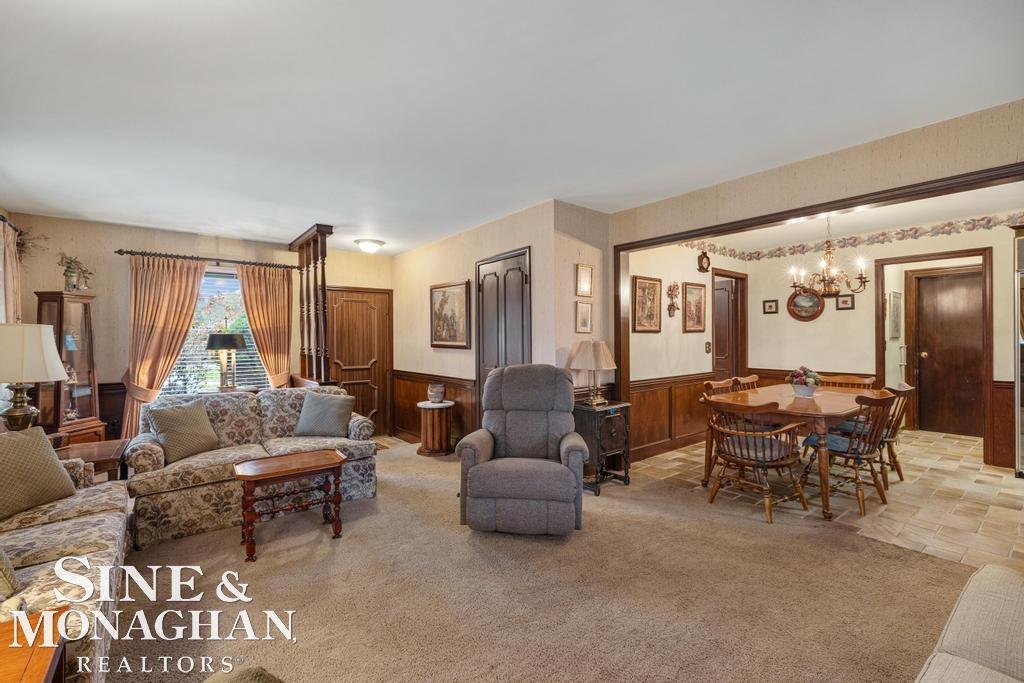 809 Fairford Road Grosse Pointe, MI 48236 - Photo 17 of 57 50195070-133be97d-adfe-4de5-a28d-56f3a111aa99.JPG