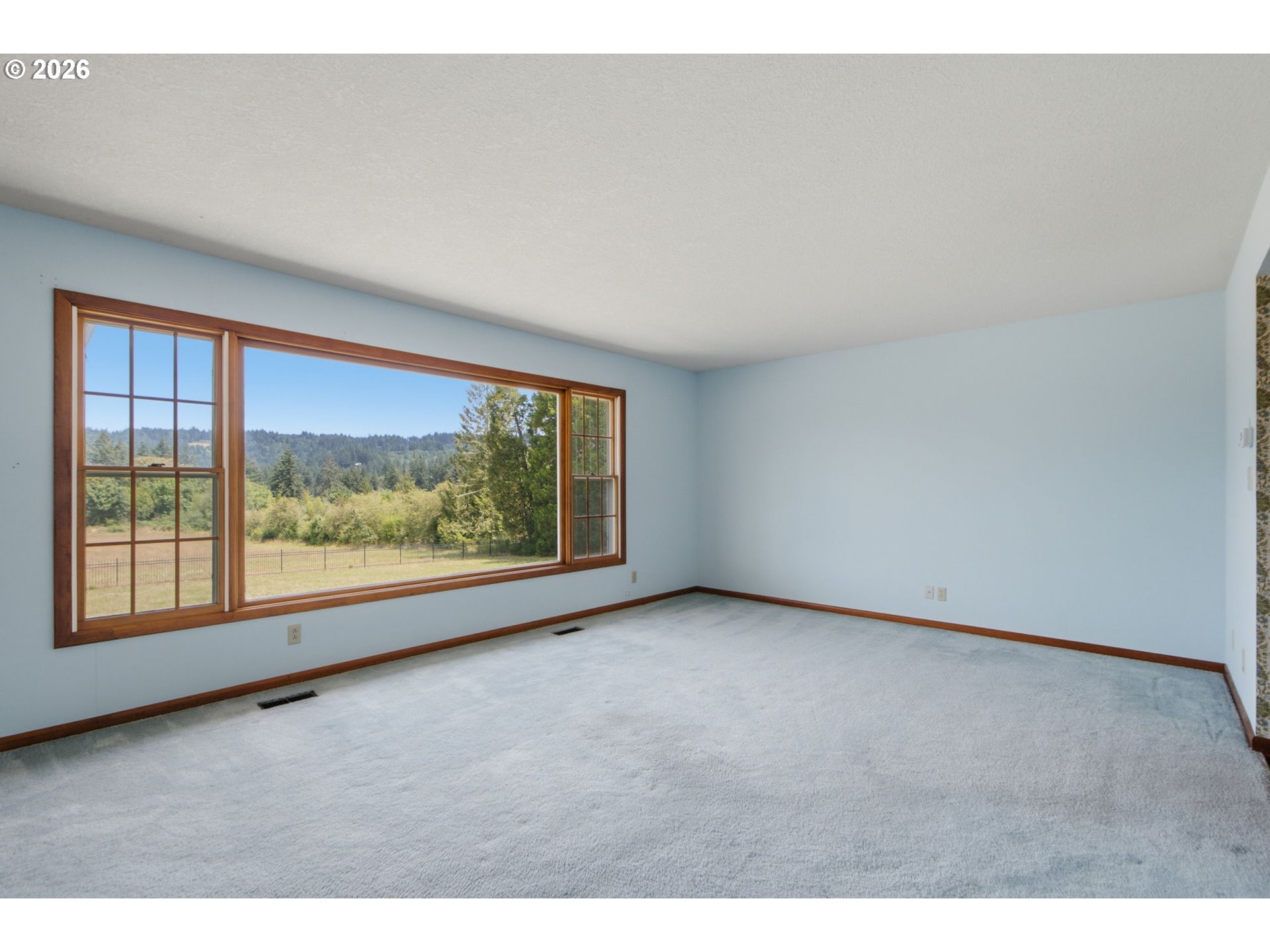 13937 Northwest Springville Road Portland, OR 97229 - Photo 9 of 48