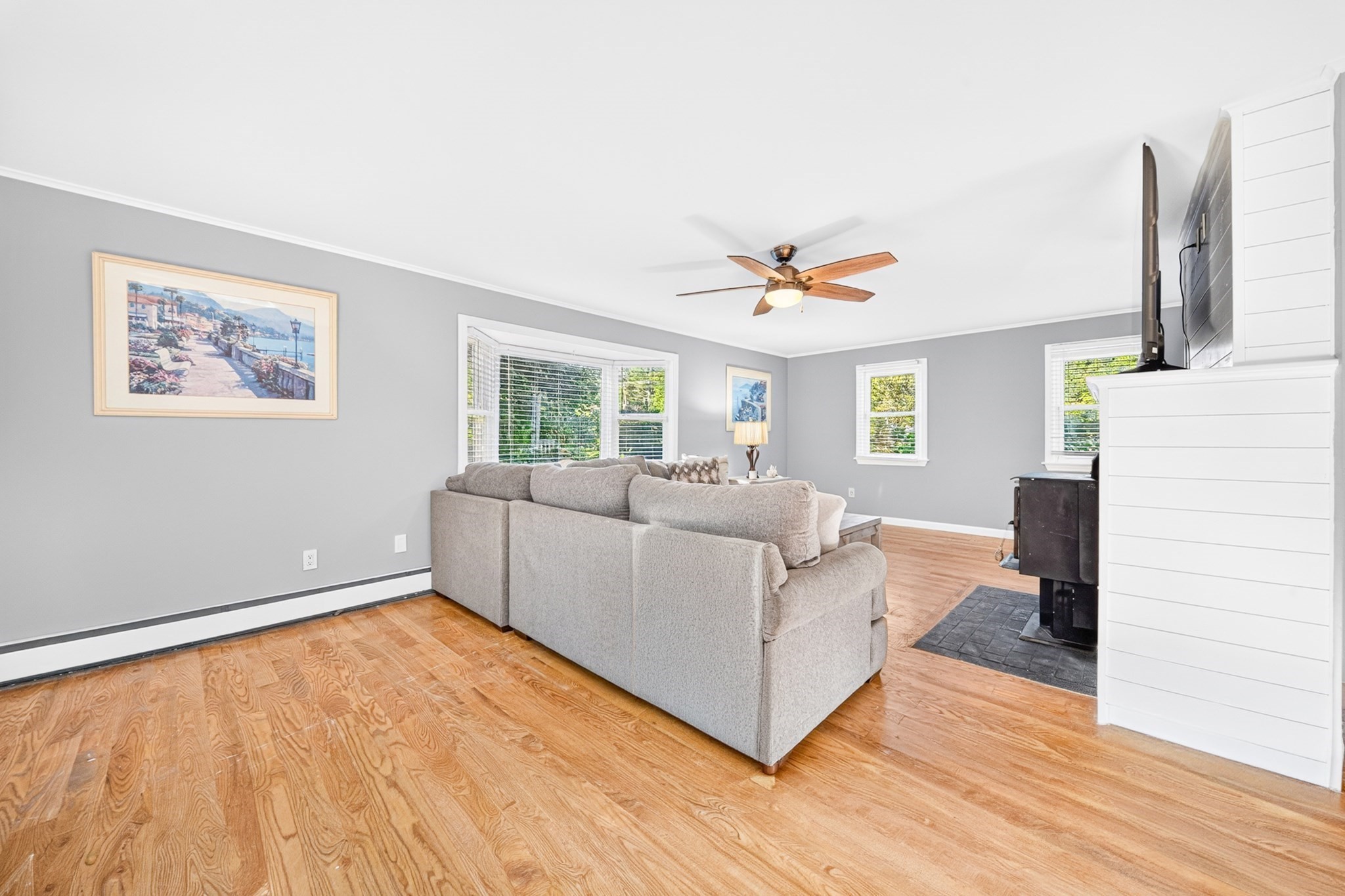 451 County Road Bourne, MA 02559 - Photo 35 of 42 Gallery Image 35