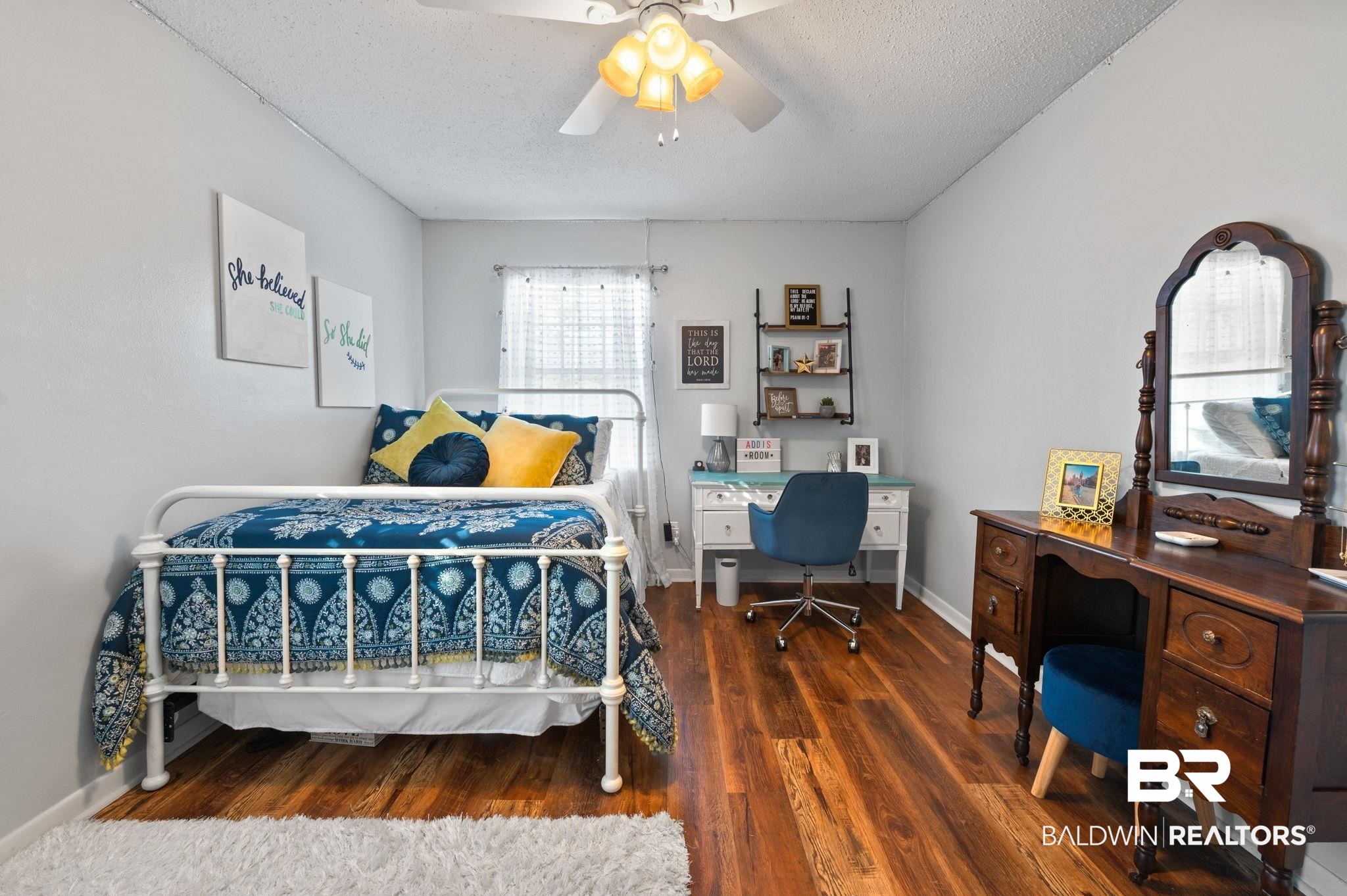 16695 Danne Road Fairhope, AL 36532 - Photo 29 of 36