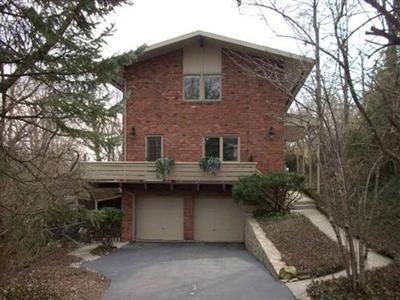 916 Edwards Road Cincinnati, OH 45208 - Photo 1 of 1 Gallery Image 1