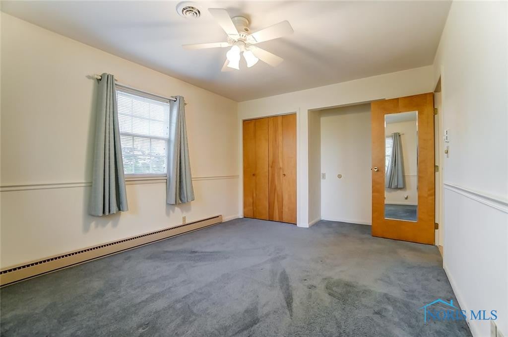 700 Hawthorne Road Findlay, OH 45840 - Photo 21 of 30 Gallery Image 21