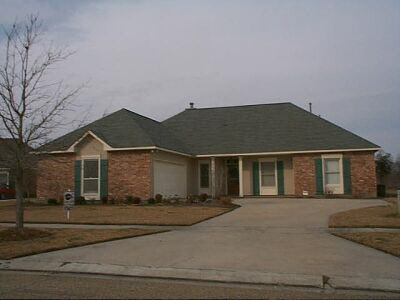 10671 Hilltree Drive Baton Rouge, LA 70810 - Photo 1 of 1 Gallery Image 1