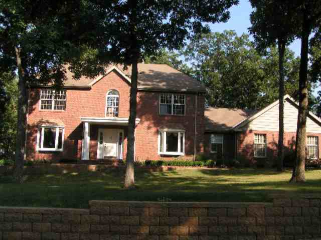 212 West Ravinwoods Road Peoria, IL 61615 - Photo 1 of 1 Gallery Image 1