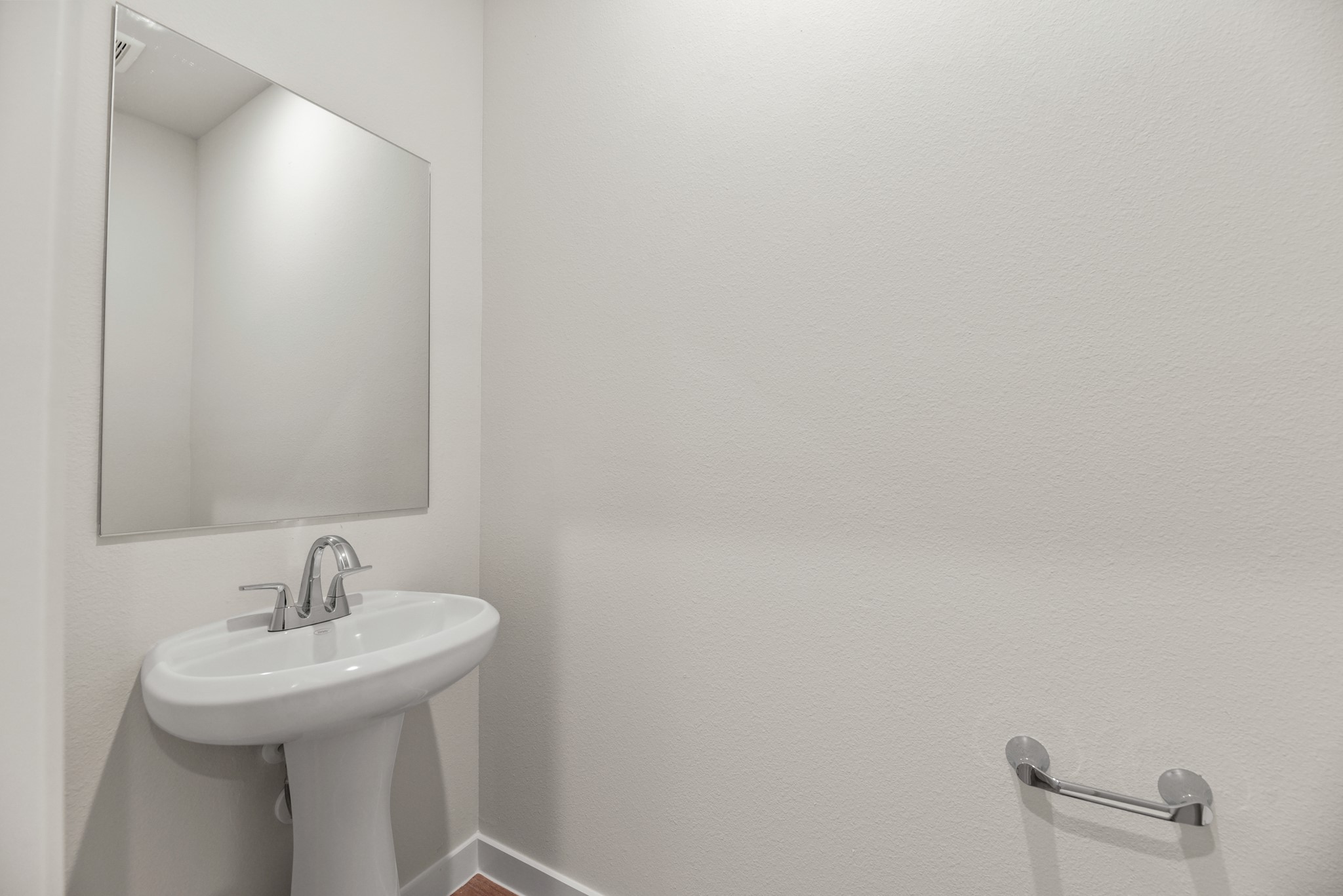 17801 Lionheart Road Conroe, TX 77306 - Photo 3 of 25 Representative Photo