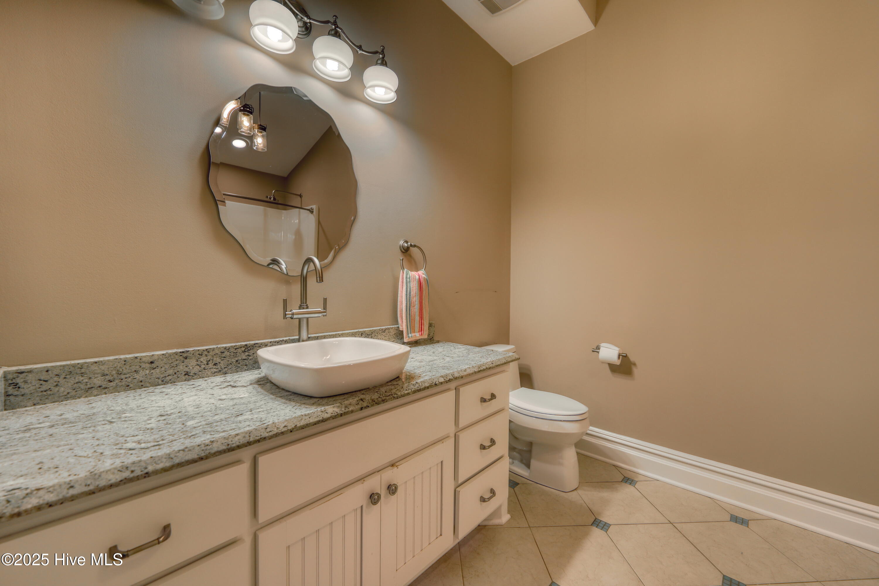 817 Tillson Road North Myrtle Beach, SC 29582 - Photo 51 of 73 817Tillson_069