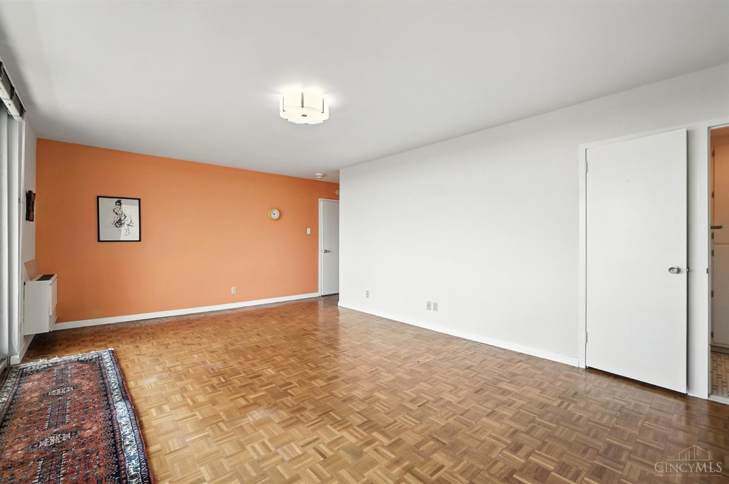 2324 Madison Road, Unit 1709 Cincinnati, OH 45208 - Photo 64 of 93 Gallery Image 64