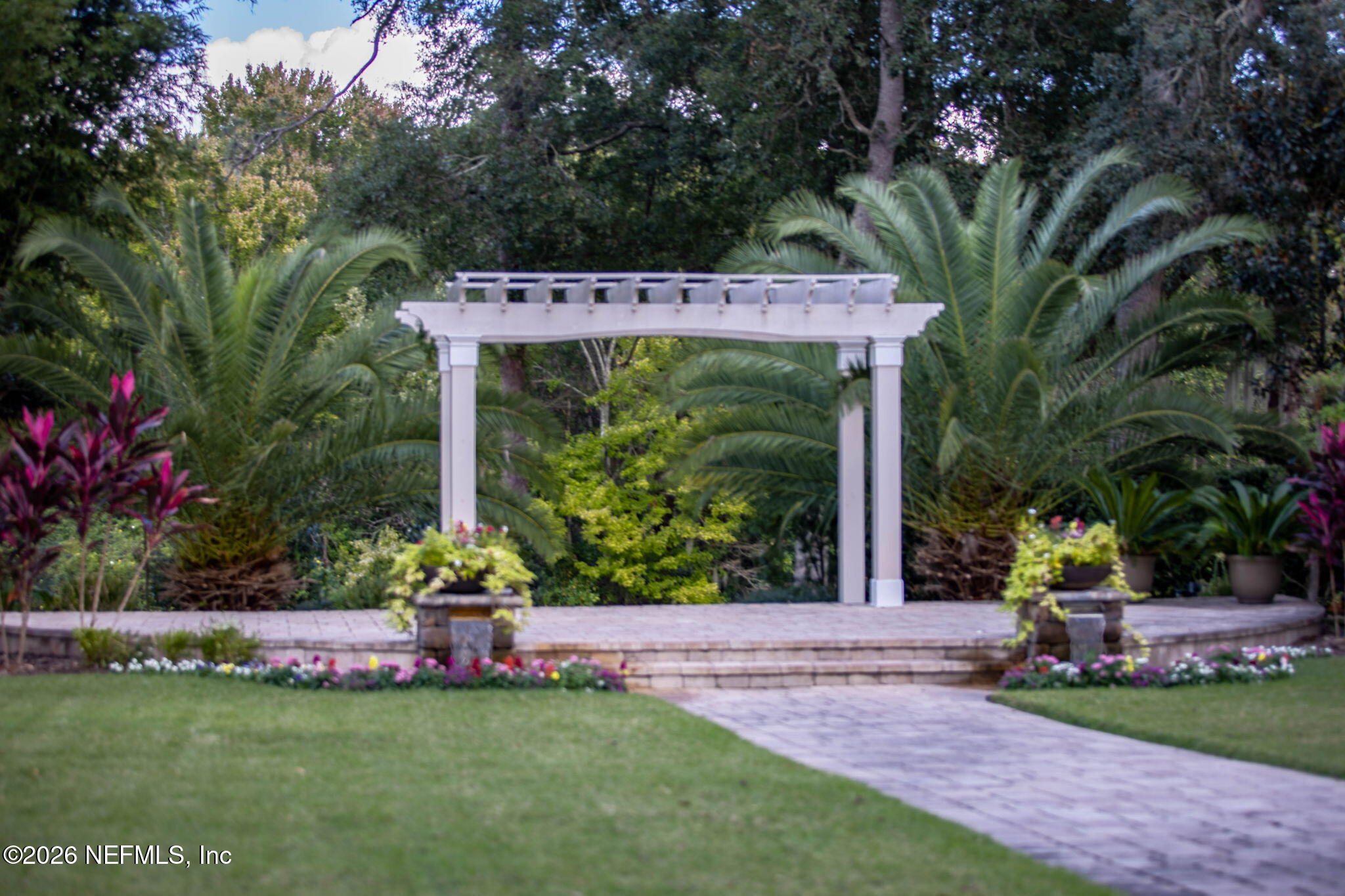 1581 Stonebriar Road Green Cove Springs, FL 32043 - Photo 46 of 62 5C1A9518-HDR