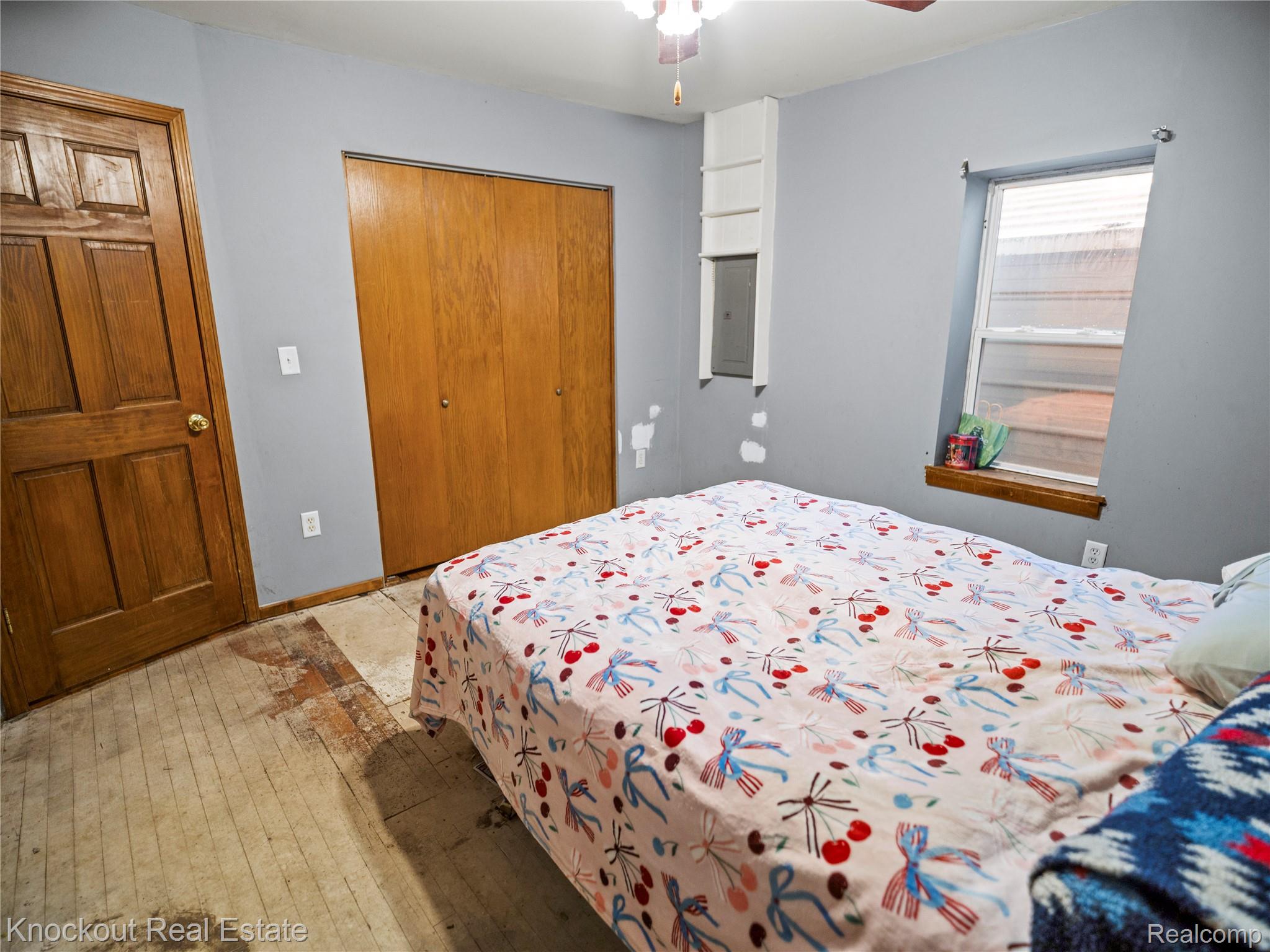 4482 South Kirk Road Vassar, MI 48768 - Photo 11 of 16 Vassar219.jpg