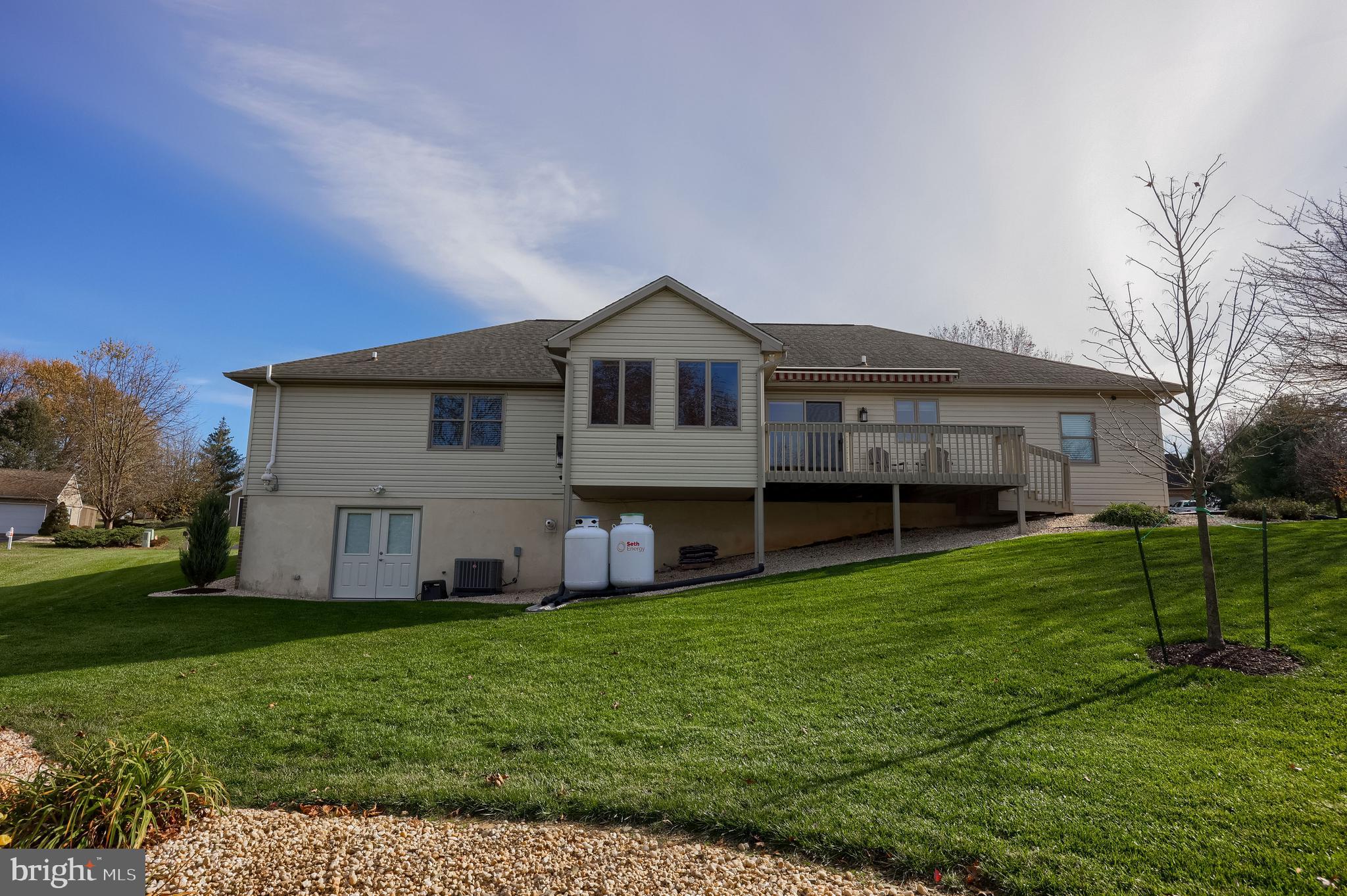 35 Field Lane Lititz, PA 17543 - Photo 11 of 13