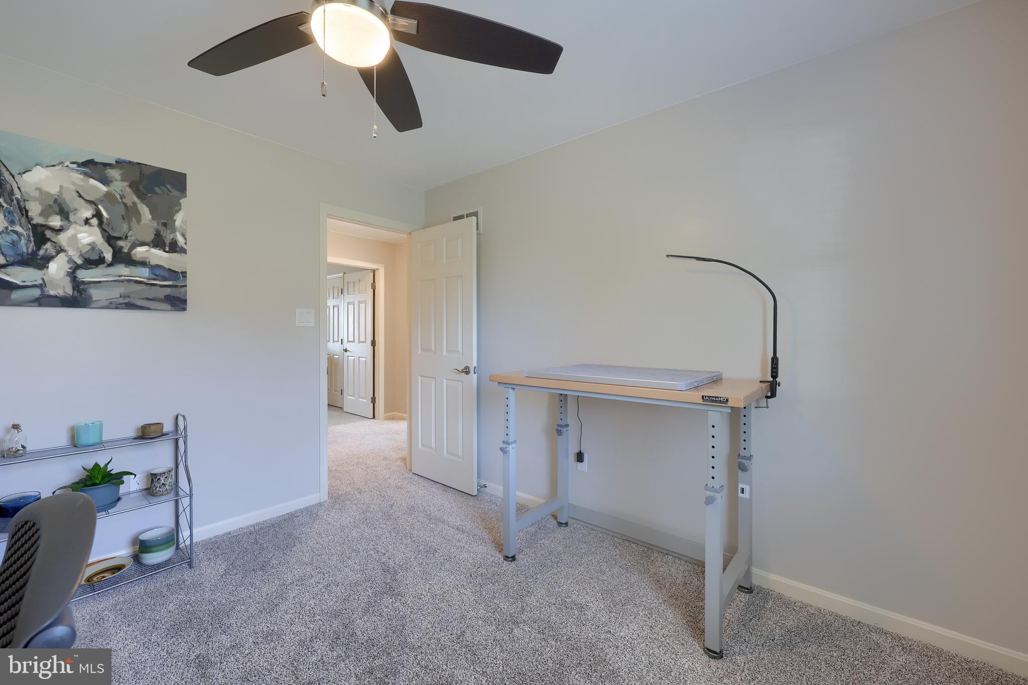 35 Field Lane Lititz, PA 17543 - Photo 26 of 49 a view of empty room