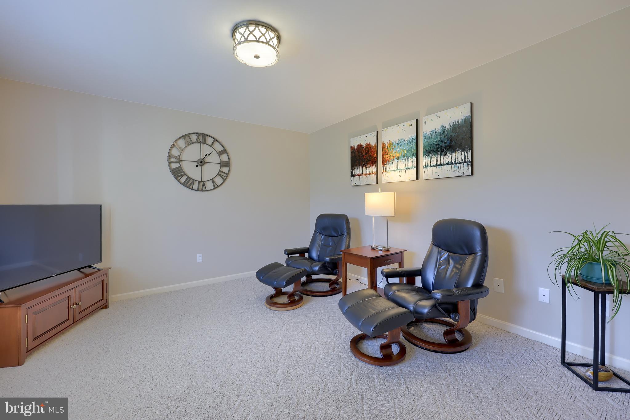 35 Field Lane Lititz, PA 17543 - Photo 5 of 49