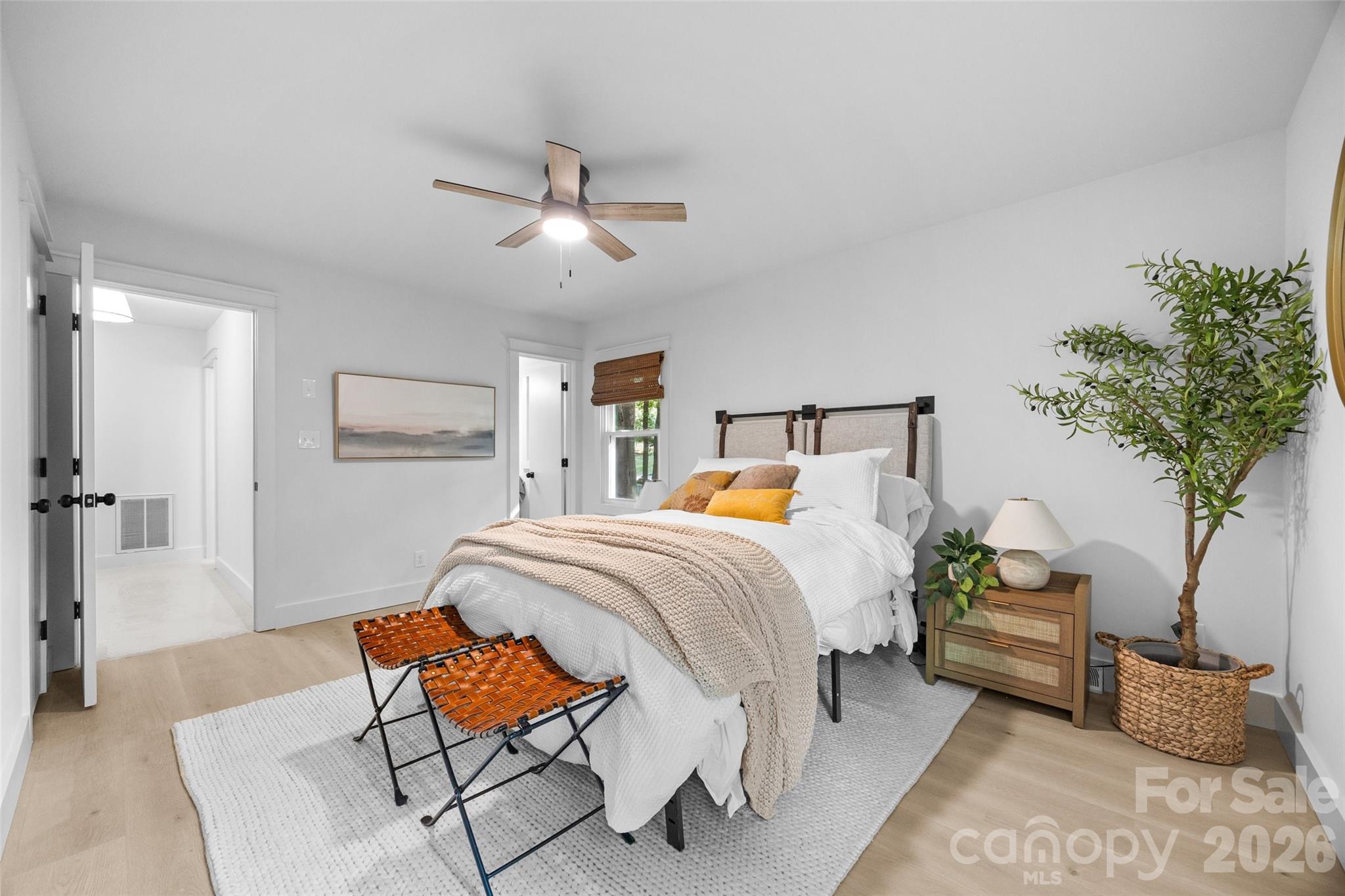 635 Trail Ridge Road Matthews, NC 28105 - Photo 22 of 34 Gallery Image 22