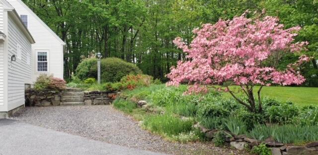 220 Flaggy Meadow Road Gorham, ME 04038 - Photo 7 of 54 outside 6