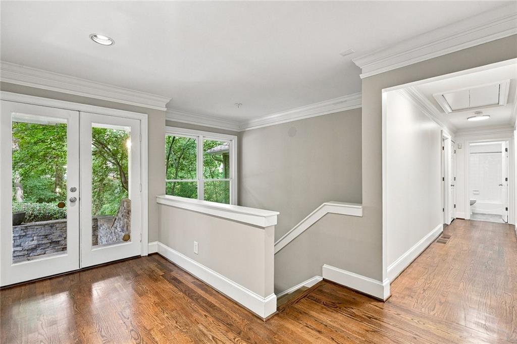 2321 Bohler Road Northwest Atlanta, GA 30327 - Photo 24 of 40 Gallery Image 24