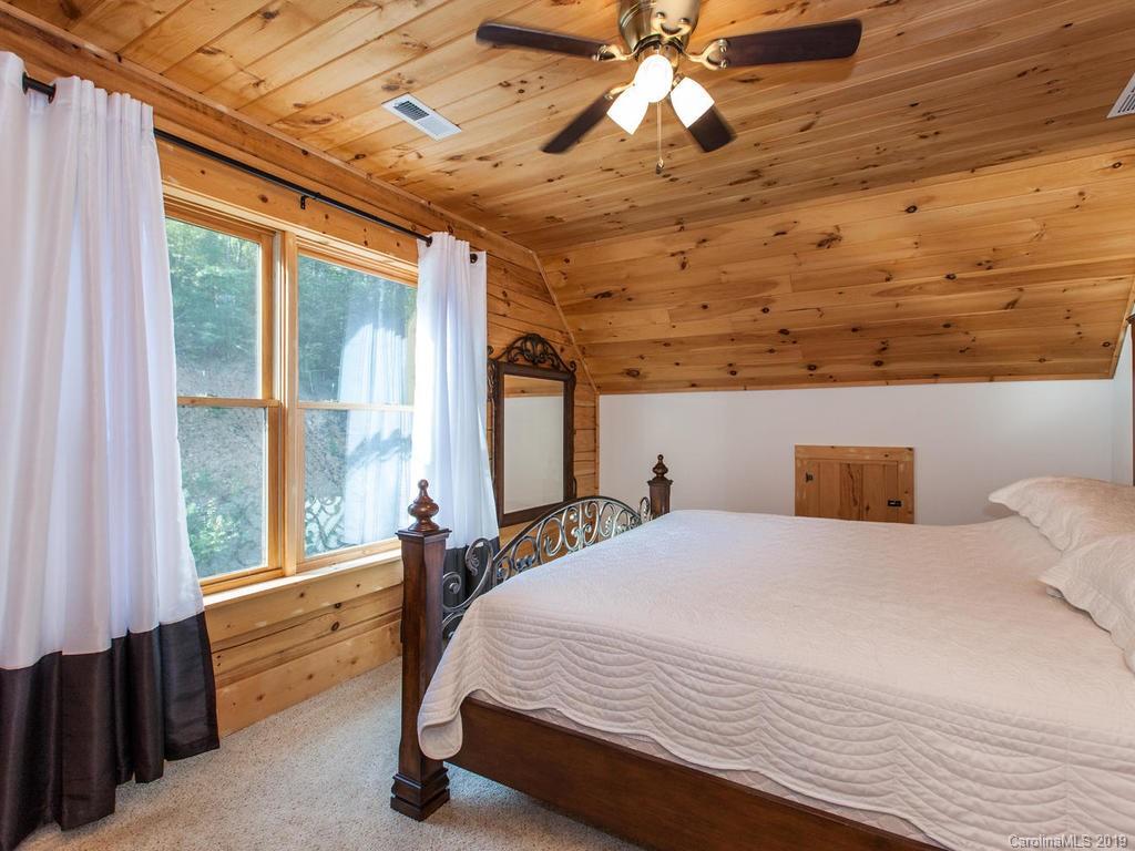 1002 Clarks Branch Road Leicester, NC 28748 - Photo 15 of 33 Gallery Image 15