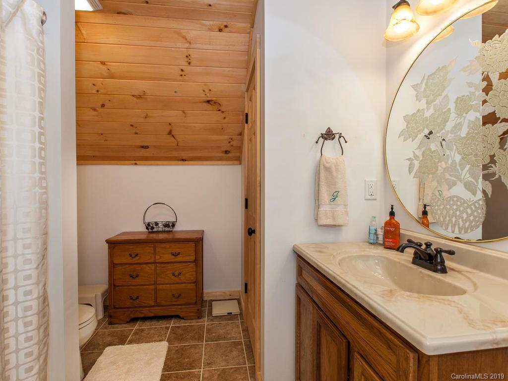 1002 Clarks Branch Road Leicester, NC 28748 - Photo 17 of 33 Gallery Image 17