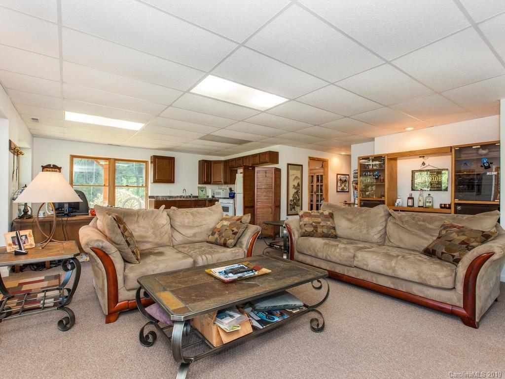1002 Clarks Branch Road Leicester, NC 28748 - Photo 18 of 33 Gallery Image 18