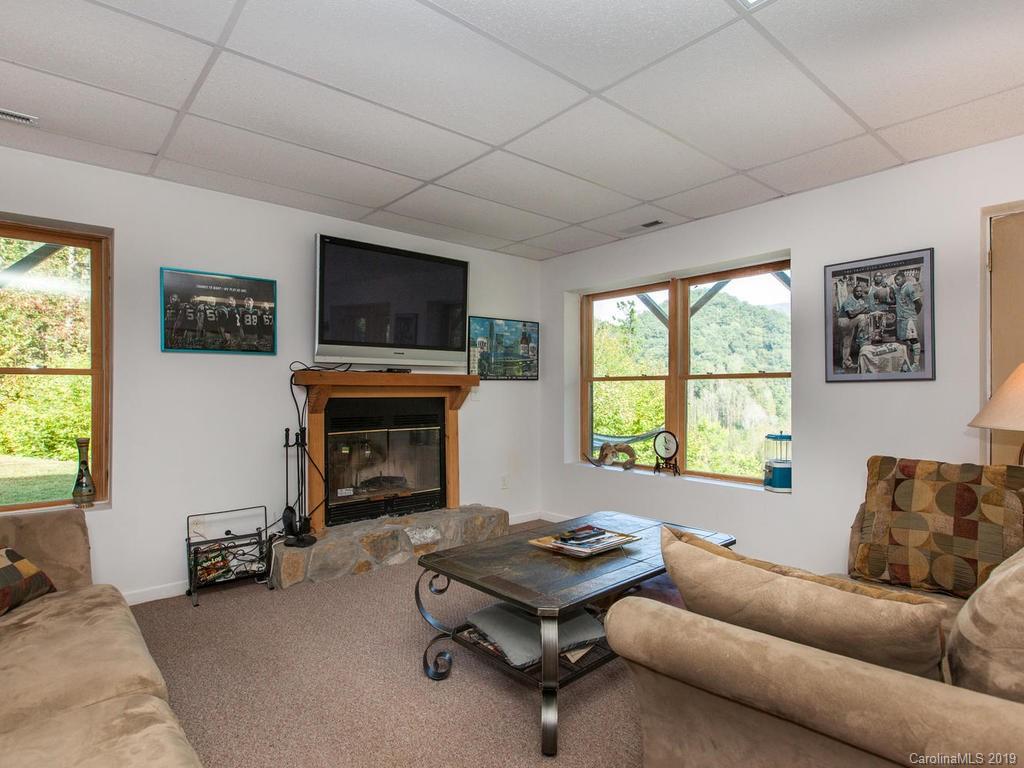 1002 Clarks Branch Road Leicester, NC 28748 - Photo 19 of 33 Gallery Image 19