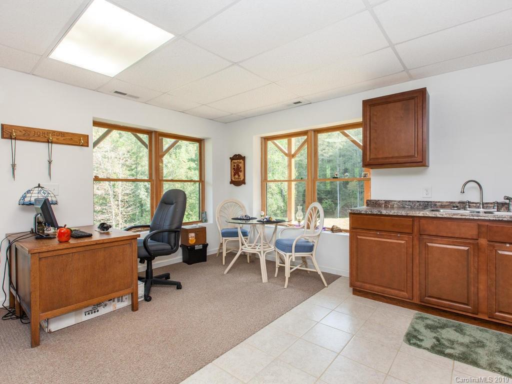 1002 Clarks Branch Road Leicester, NC 28748 - Photo 21 of 33 Gallery Image 21