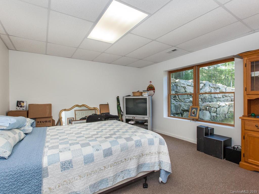 1002 Clarks Branch Road Leicester, NC 28748 - Photo 22 of 33 Gallery Image 22