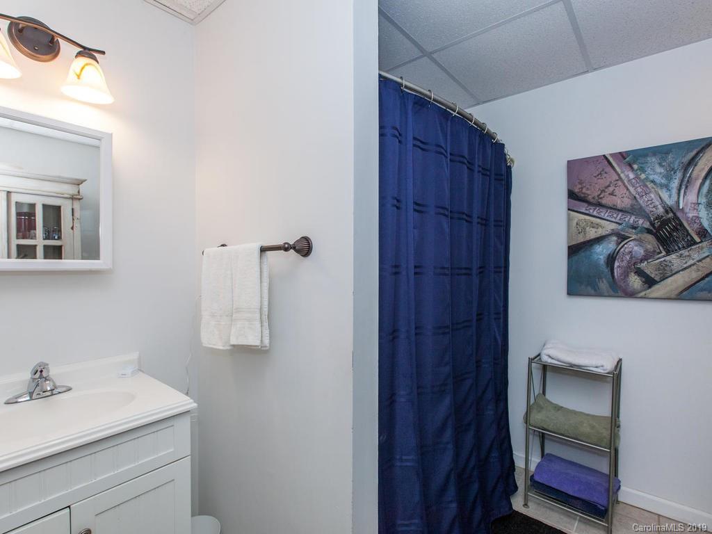 1002 Clarks Branch Road Leicester, NC 28748 - Photo 23 of 33 Gallery Image 23