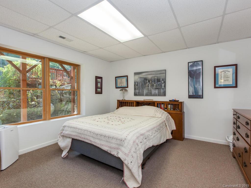 1002 Clarks Branch Road Leicester, NC 28748 - Photo 24 of 33 Gallery Image 24