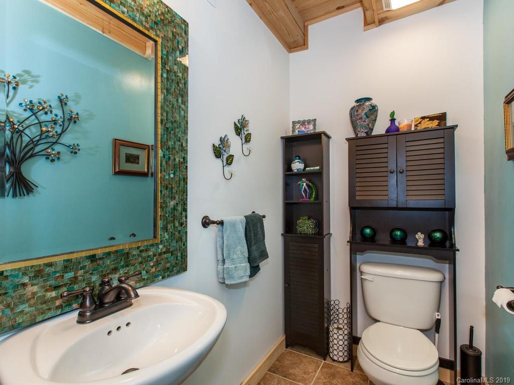 1002 Clarks Branch Road Leicester, NC 28748 - Photo 25 of 33 Gallery Image 25